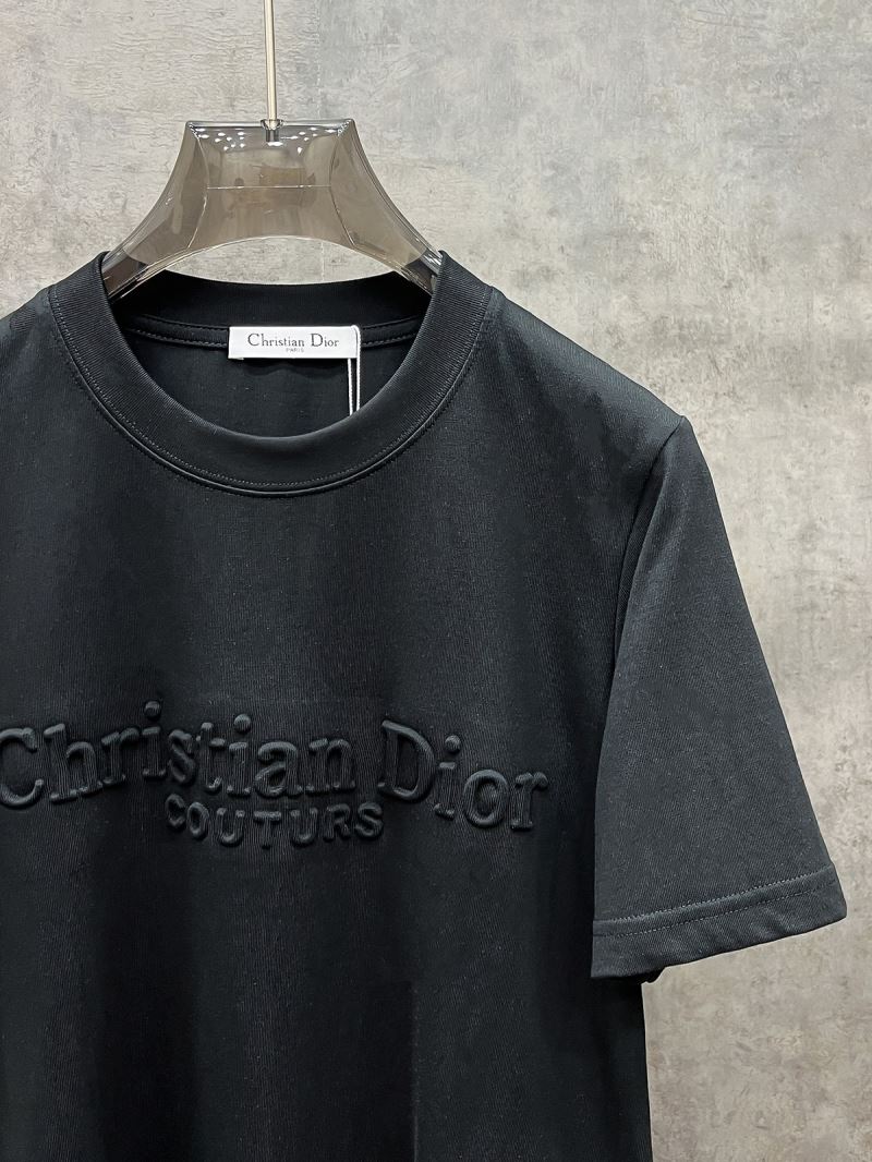 Christian Dior T-Shirts